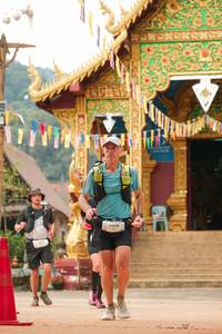 BIB: 
                            <button type="button" onclick="openModal(26907659)" class="btn btn-primary btn-sm float-right btn-popup" data-toggle="modal" data-target=".modal-high-quality">
                        <i class="fas fa-shopping-cart"></i> Add to Cart
                    </button>
                                            <button type="button" onclick="isThisMe(26907659, true)" class="btn btn-success btn-sm float-right btn-popup btn-isme hidden" data-toggle="tooltip" data-placement="bottom" title="นี่คือรูปของคุณใช่ไหม คลิกที่นี่เพื่อเอาเข้าอัลบั้ม">
                        <i class="fas fa-plus"></i> Add to album
                    </button>
                    <button type="button" onclick="isThisMe(26907659, false)" class="btn btn-warning btn-sm float-right btn-popup btn-isnotme hidden">
                        <i class="fas fa-ban"></i> Remove from album
                    </button>